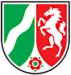 logo_deutsche-mediation_duelmen